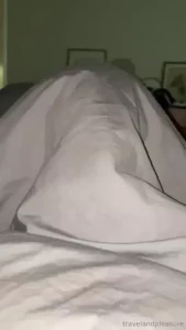 18602788