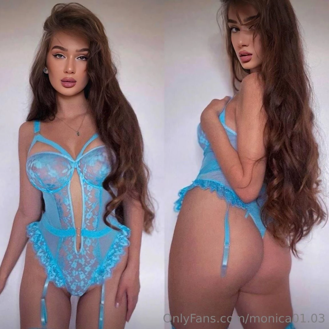 monica01.03 [ monica01-03 ] Onlyfans leaked photo 18552761 on Hotleaks.tv