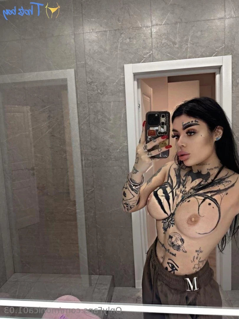 monica01.03 [ monica01-03 ] Onlyfans leaked photo 18553508 on Hotleaks.tv