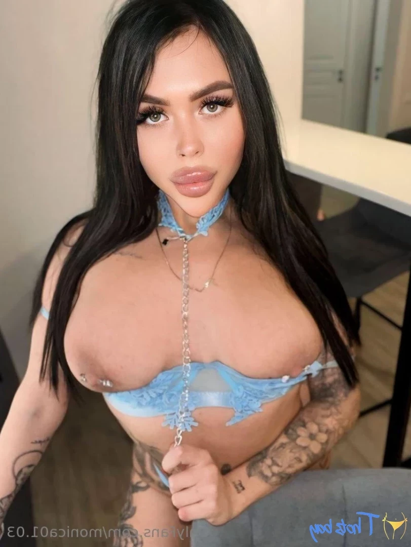 monica01.03 [ monica01-03 ] Onlyfans leaked photo 18553923 on Hotleaks.tv