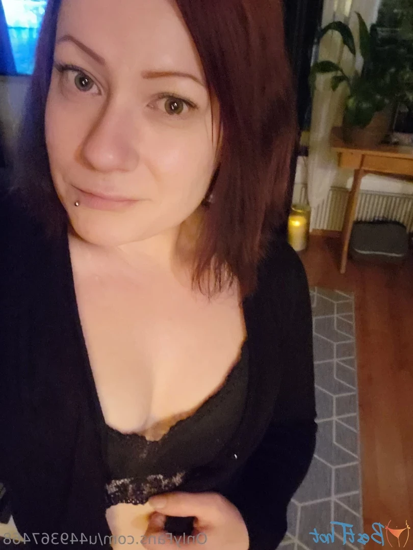 u449367468 Onlyfans leaked photo 18551919 on Hotleaks.tv