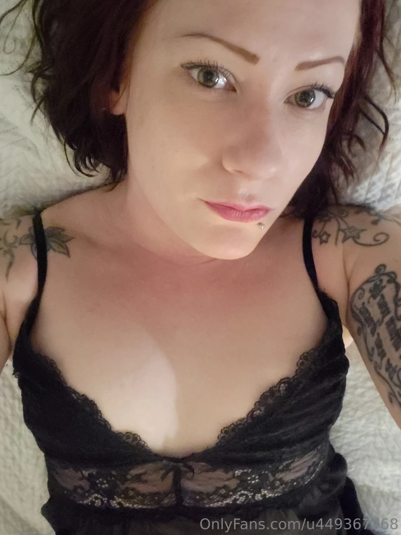 u449367468 Onlyfans leaked photo 18552045 on Hotleaks.tv