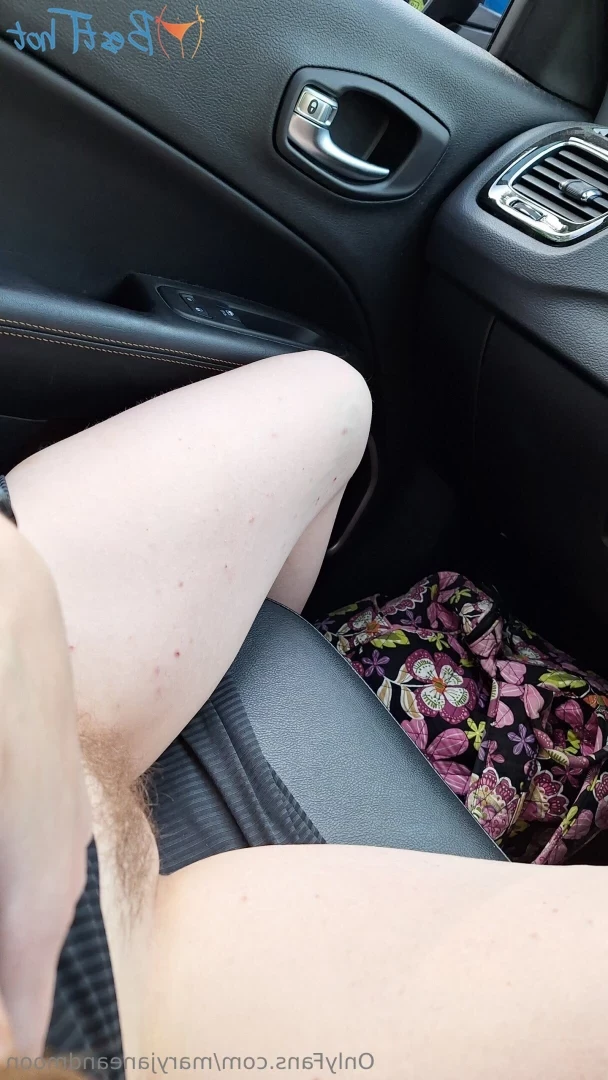 maryjaneandmoon Onlyfans leaked photo 18553149 on Hotleaks.tv