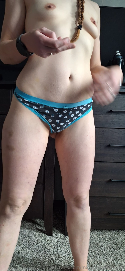 maryjaneandmoon Onlyfans leaked photo 18553622 on Hotleaks.tv