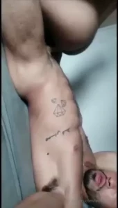 18552598