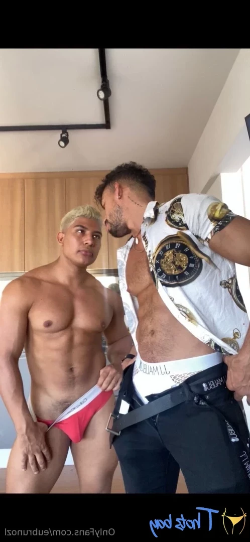 eubrunozl Onlyfans leaked photo 18552603 on Hotleaks.tv