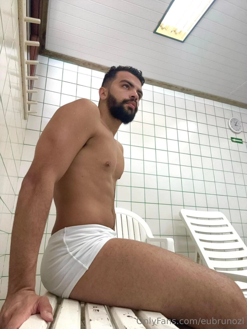 eubrunozl Onlyfans leaked photo 18553292 on Hotleaks.tv