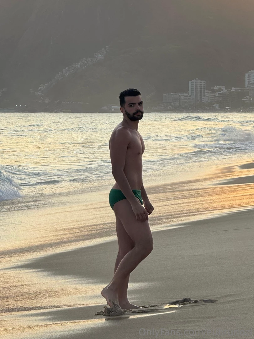 eubrunozl Onlyfans leaked photo 18553295 on Hotleaks.tv