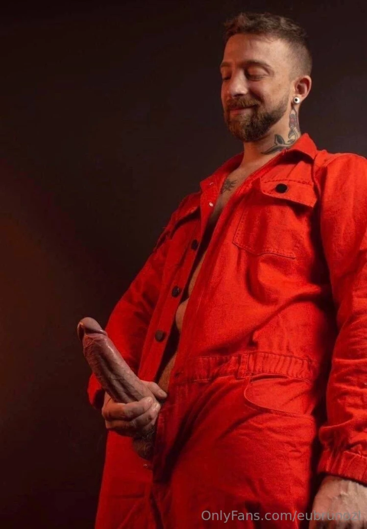 eubrunozl Onlyfans leaked photo 18553761 on Hotleaks.tv