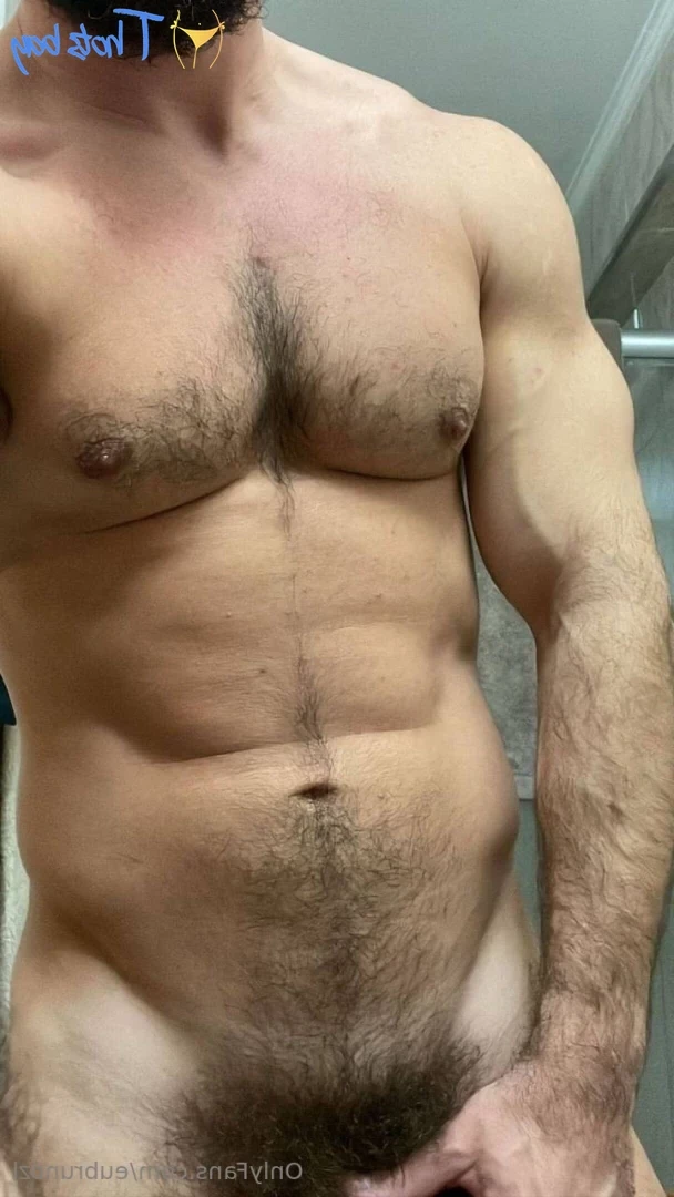 eubrunozl Onlyfans leaked photo 18557928 on Hotleaks.tv