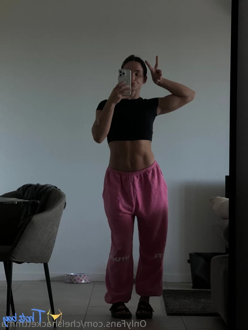 chelshackettmma Onlyfans leaked photo 18552323 on Hotleaks.tv