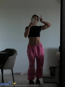 18552323