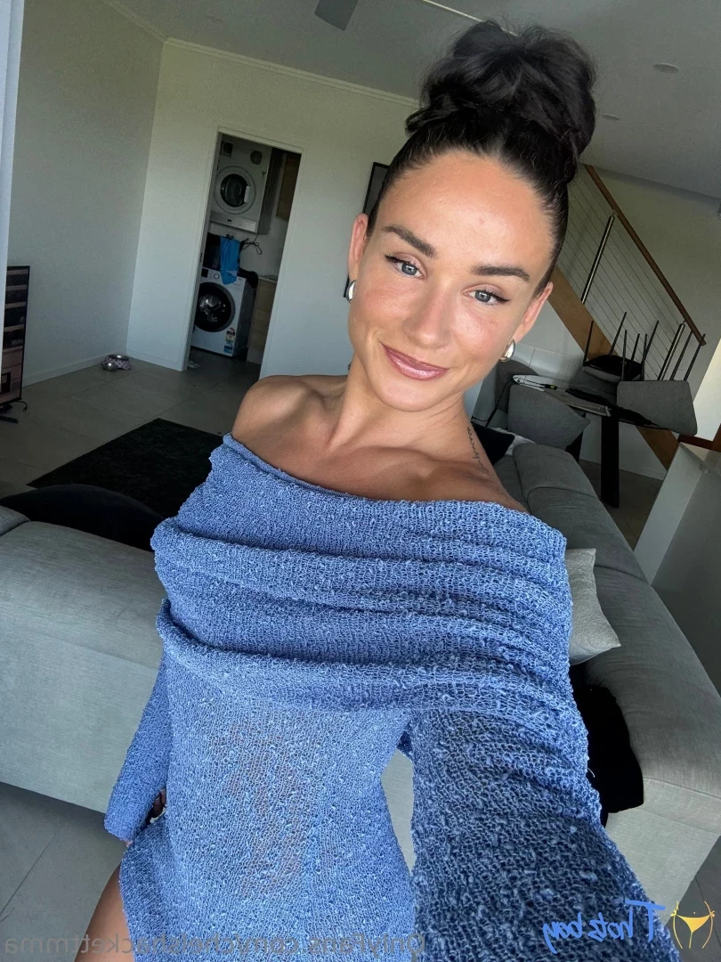chelshackettmma Onlyfans leaked photo 18552368 on Hotleaks.tv