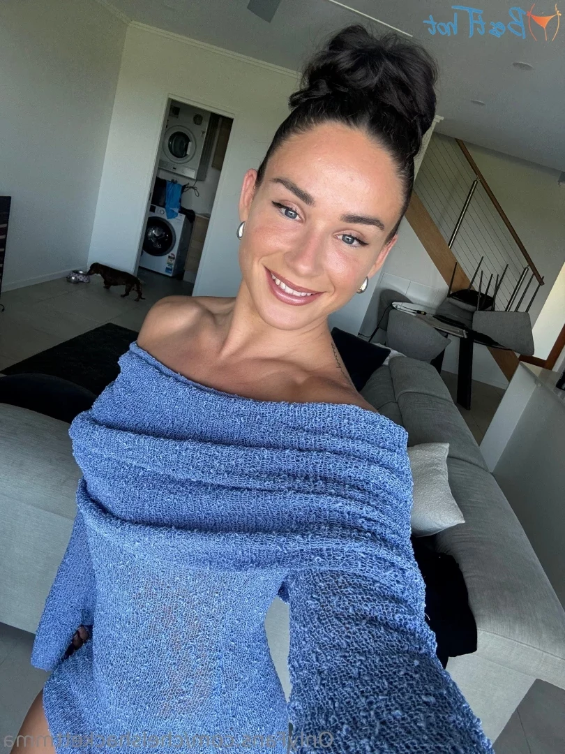 chelshackettmma Onlyfans leaked photo 18552369 on Hotleaks.tv