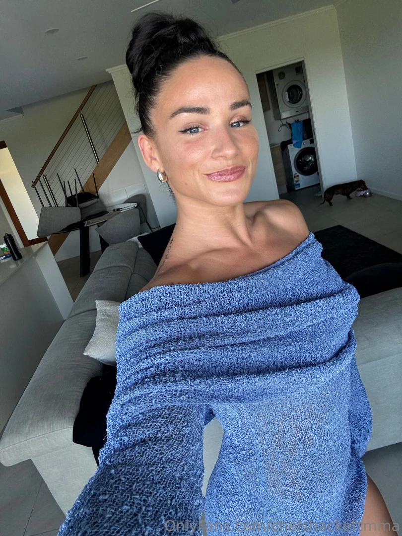 chelshackettmma Onlyfans leaked photo 18552370 on Hotleaks.tv