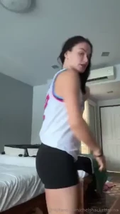 18552965