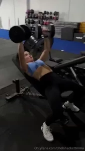18553502