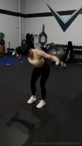 18553685