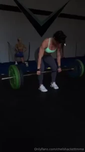 18553779