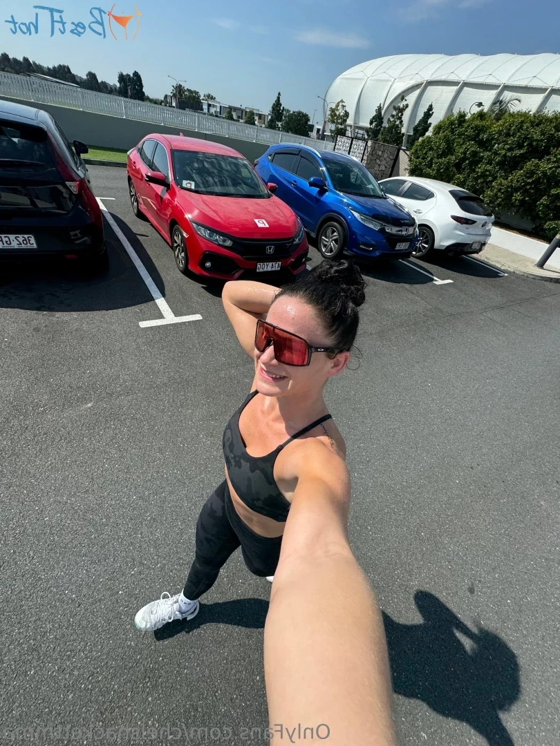 chelshackettmma Onlyfans leaked photo 18553934 on Hotleaks.tv