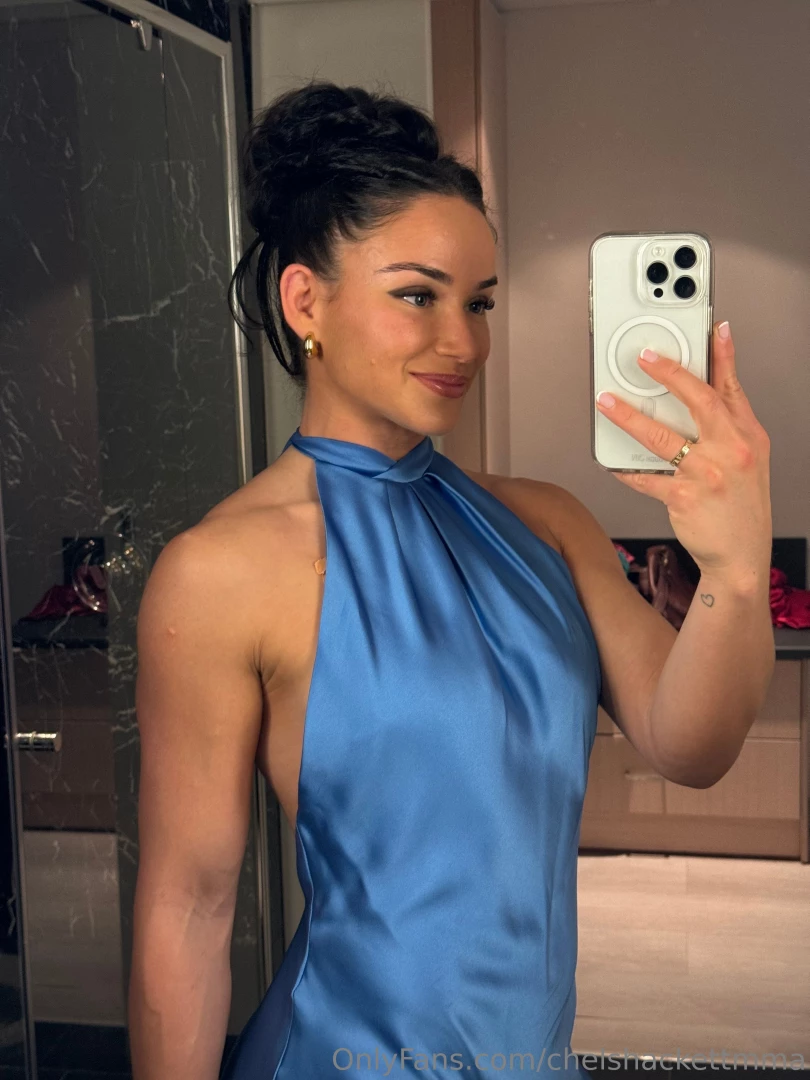 chelshackettmma Onlyfans leaked photo 18553956 on Hotleaks.tv
