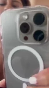 18552805