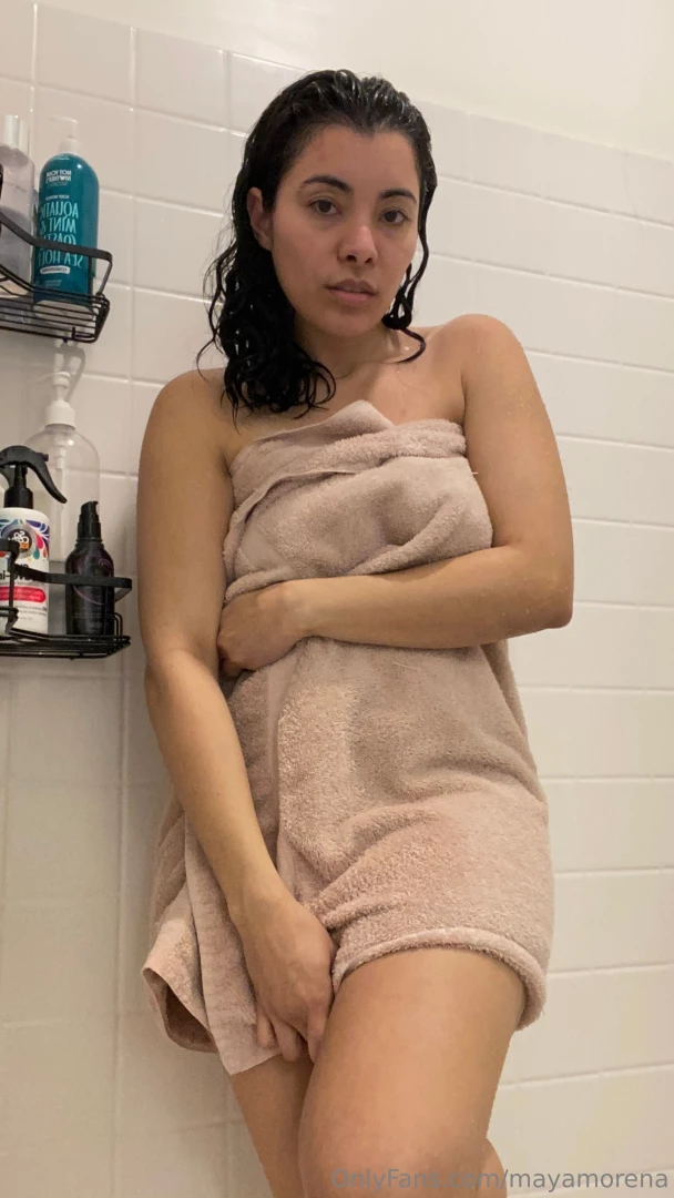 mayamorena Onlyfans leaked photo 18552567 on Hotleaks.tv