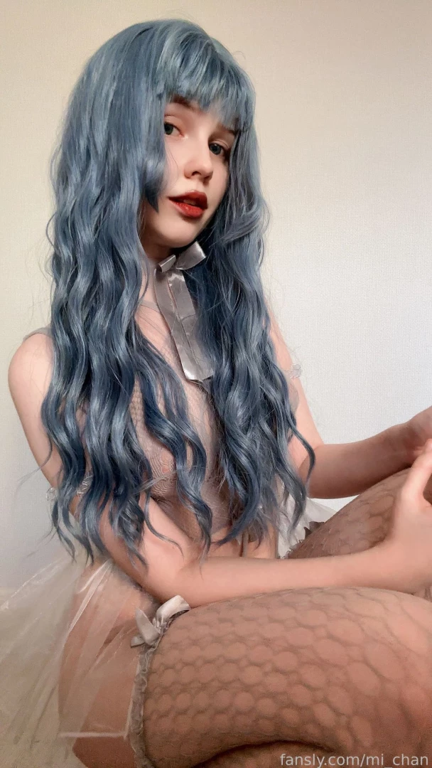 mikomimy Onlyfans leaked photo 18552646 on Hotleaks.tv