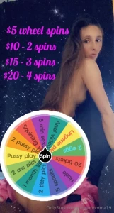 18553021