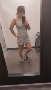 brionlyxo