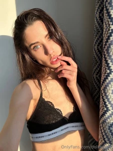 dolldelara