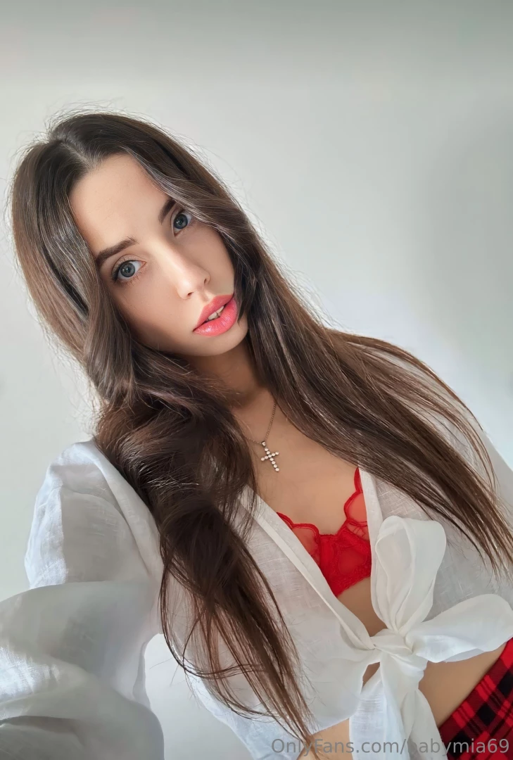 dolldelara Onlyfans leaked photo 18553462 on Hotleaks.tv