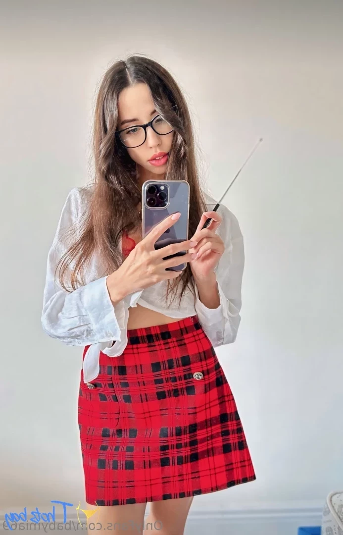 dolldelara Onlyfans leaked photo 18553463 on Hotleaks.tv