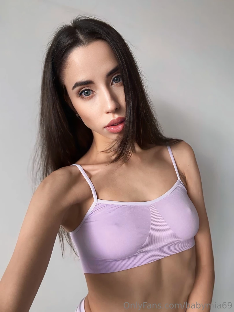 dolldelara Onlyfans leaked photo 18553491 on Hotleaks.tv