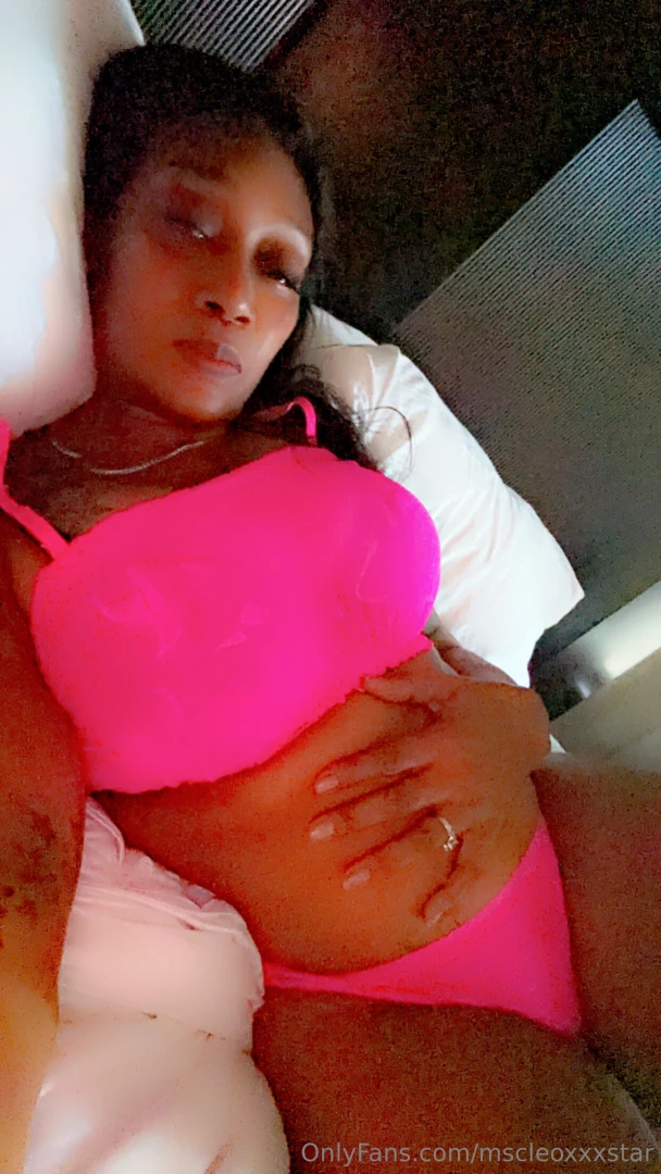 mscleoxxxstar Onlyfans leaked photo 18553450 on Hotleaks.tv