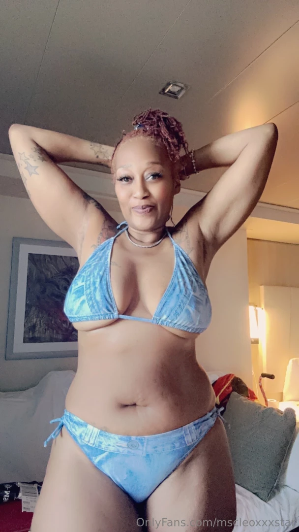 mscleoxxxstar Onlyfans leaked photo 18553762 on Hotleaks.tv