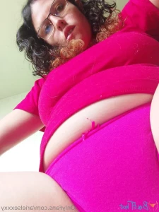 arielsexxxy