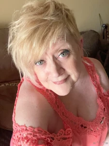 mature4boytoy