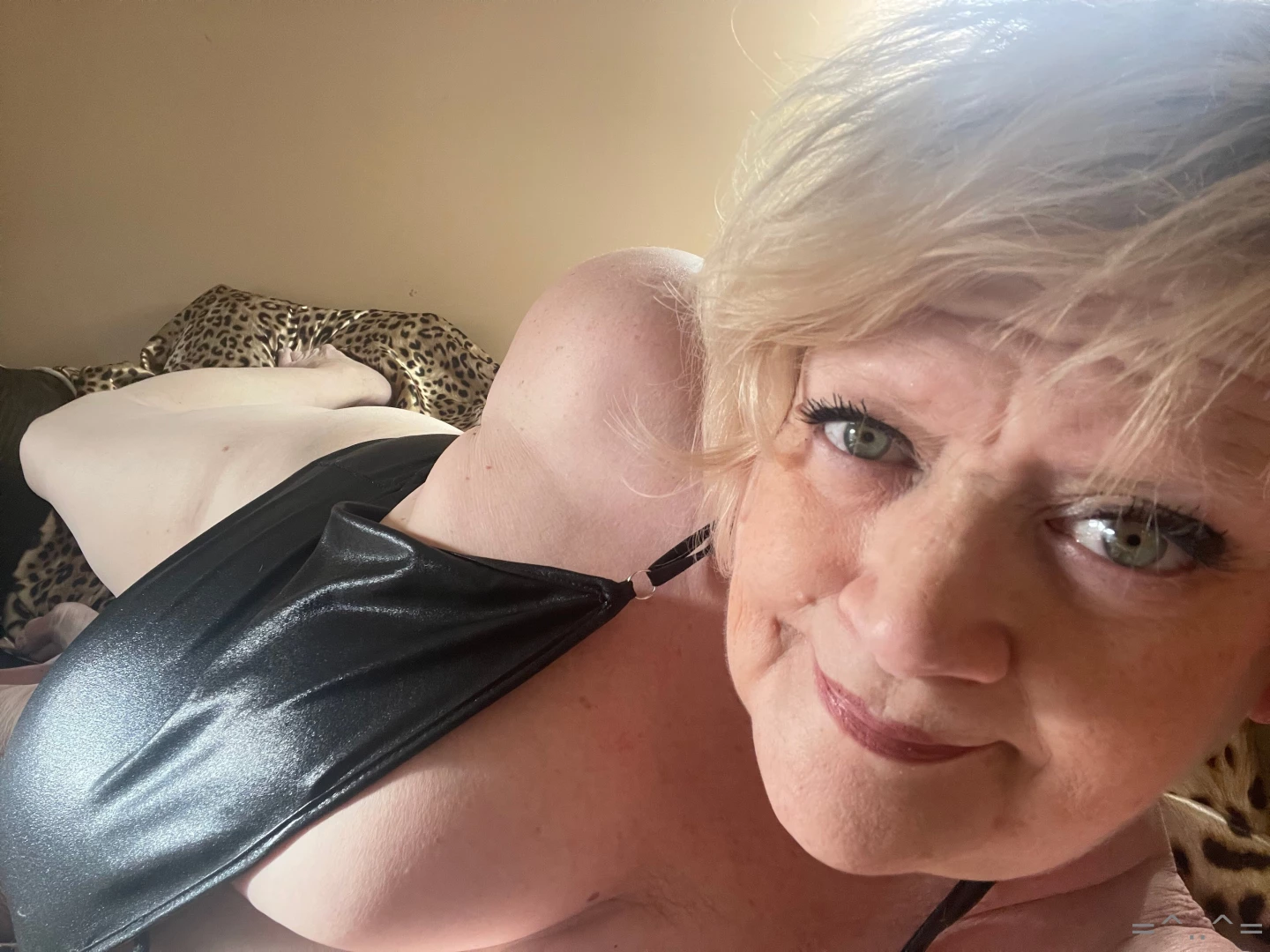 mature4boytoy Onlyfans leaked photo 18553594 on Hotleaks.tv