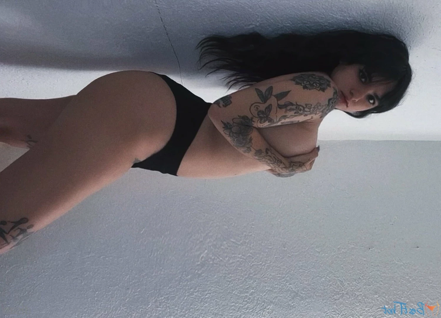 didisan Onlyfans leaked photo 18553564 on Hotleaks.tv