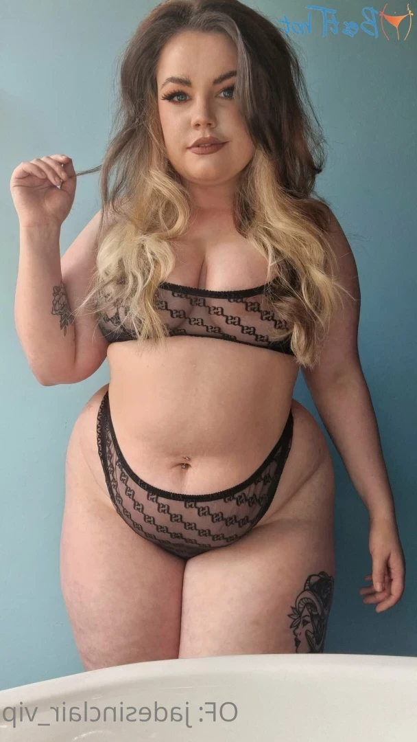 jadesinclairvip Onlyfans leaked photo 18555164 on Hotleaks.tv