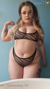 jadesinclairvip