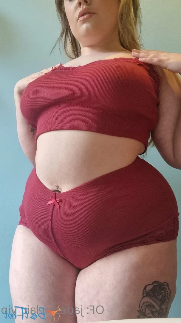 jadesinclairvip Onlyfans leaked photo 18555409 on Hotleaks.tv