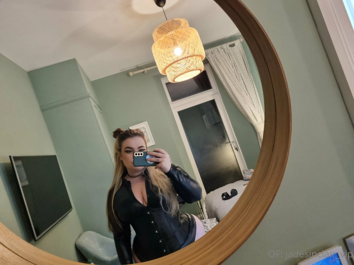 jadesinclairvip Onlyfans leaked photo 18555970 on Hotleaks.tv
