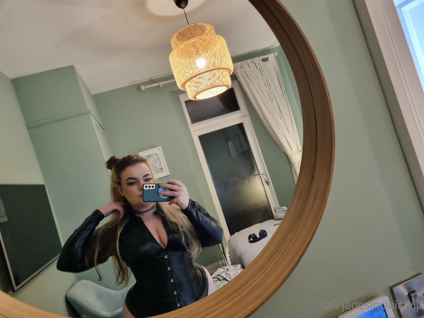 jadesinclairvip Onlyfans leaked photo 18555971 on Hotleaks.tv
