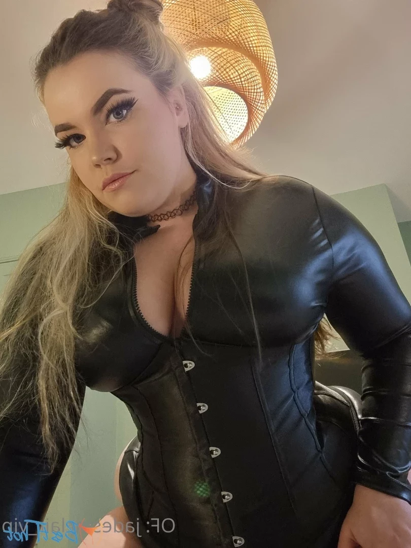 jadesinclairvip Onlyfans leaked photo 18555974 on Hotleaks.tv