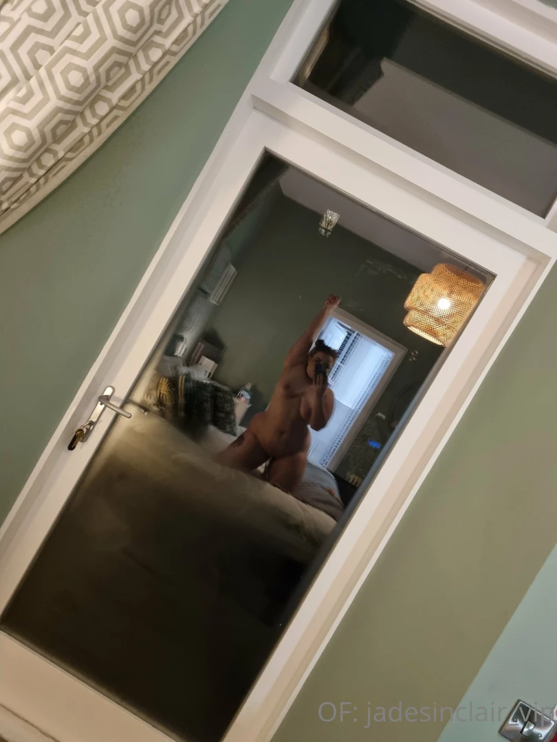 jadesinclairvip Onlyfans leaked photo 18556122 on Hotleaks.tv