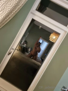 18556122
