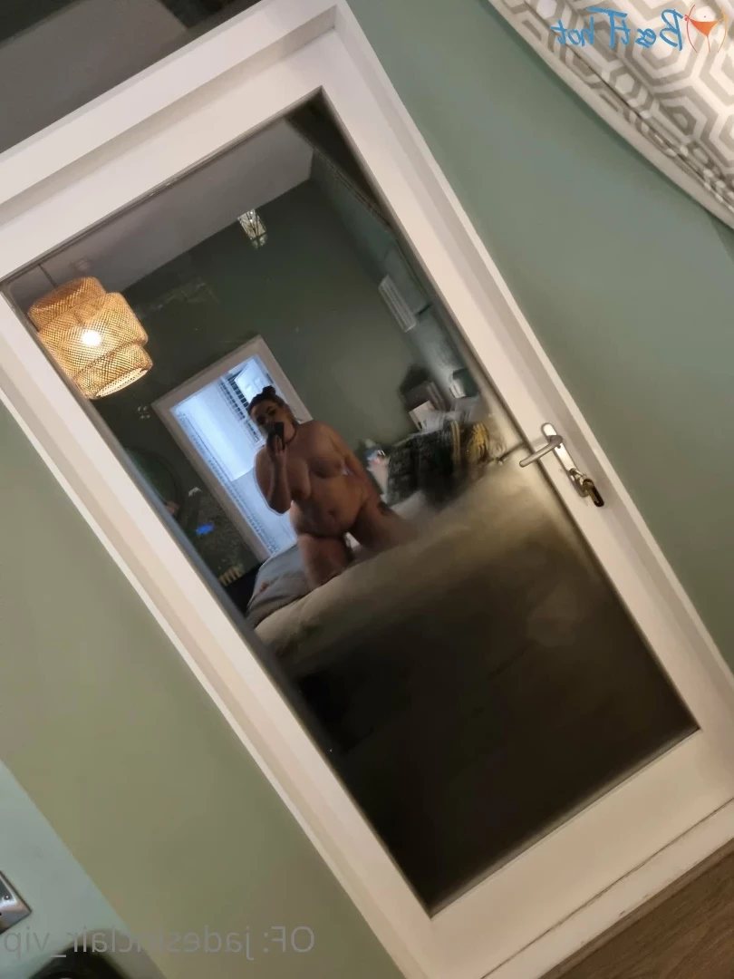 jadesinclairvip Onlyfans leaked photo 18556124 on Hotleaks.tv