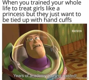 18554570